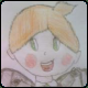 Gemini Thumbnail